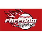 Freedom FastPitch Softball Association